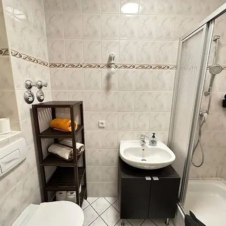 Herrliches Wohnen Mit Teichblick